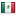 eluni.mx server is located in Mexico